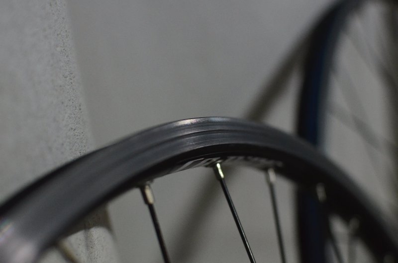Bontrager Camino 26 Discount, 59% OFF 