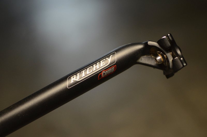 ritchey seatpost 27.2