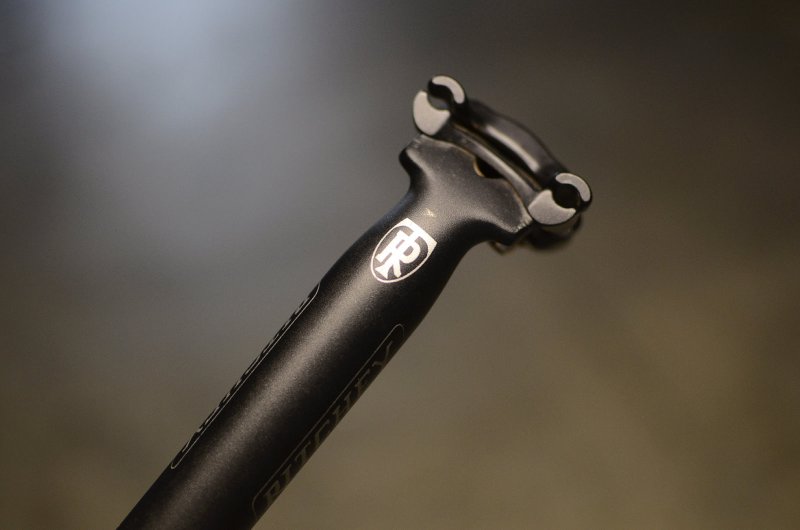 ritchey seatpost 27.2