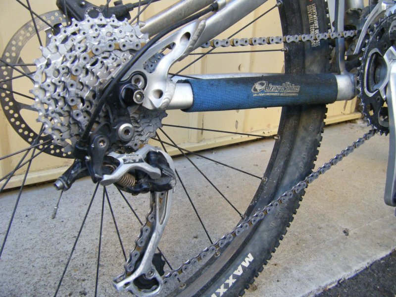 giant anthem 1 2008