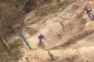 2009 NSW DH Champs10