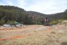 2006 State DH6