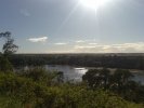 Nepean River View