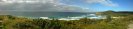 Panarama Glenrock