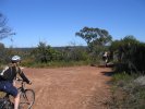 Single Track
