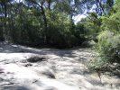 Creek Crossing