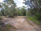 Another Junction