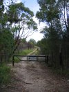 Smiths Creek Junction