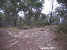 Duffys Junction