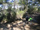 Sandy Junction