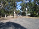 Anembo Reserve by the Firestation