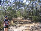 Anembo Junction