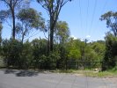 Neverfail Gully East