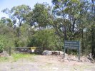 Larool Trail North