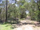 Larool Trail South