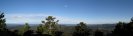 Mt Coramba Views
