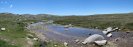 High Snowy River