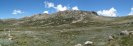 Etheridge Ridge