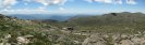 North of Kosciusko Views