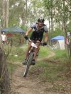 Lap 1 Supagav