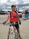 Lord CarlGroover post race