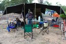 Camp