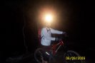 Terry Hills Night Ride 6-9-06