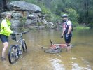 Oaks Bike Wash
