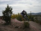 Stromlo 08