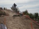 Stromlo 08