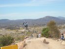 Stromlo 08