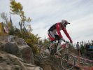 Stromlo 08