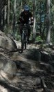 Caro Rock Garden 1 of 4