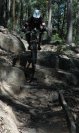 Caro Rock Garden 2 of 4