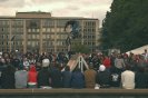 BMX Trials