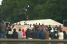 BMX Trials