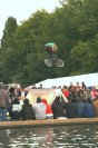 BMX Trials