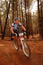 Damien Solo Singlespeed
