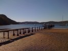 Towlers Bay