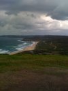 Glenrock