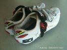 Sidi Shoes