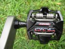 Pikey’s Homemade JAMIS Dakar XCR Expert