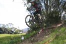 Jump at end
