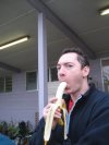 Oh Dear....
