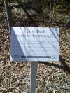 Aboriginal Engravings