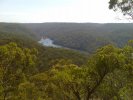 Cowan Lookout