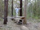 Little SeeSaw #4