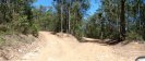 Scaddens Ridge Rd