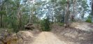 Wallaby Rd