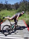 How Not to Ride a Bridge